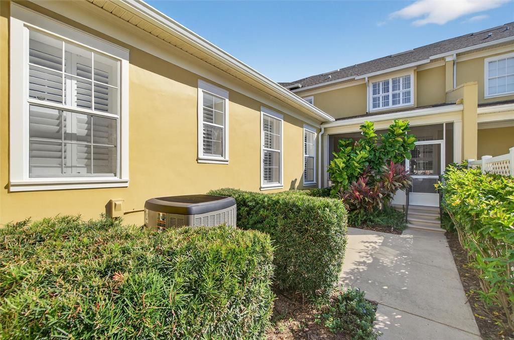 На продажу: $749,000 (3 спален, 2 ванн, 2388 Квадратных фут)