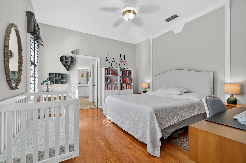 На продажу: $749,000 (3 спален, 2 ванн, 2388 Квадратных фут)