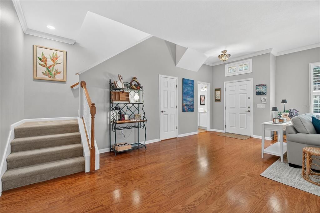 На продажу: $749,000 (3 спален, 2 ванн, 2388 Квадратных фут)