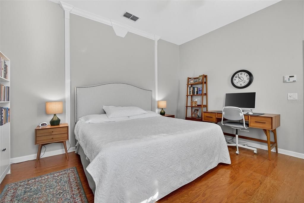 На продажу: $749,000 (3 спален, 2 ванн, 2388 Квадратных фут)