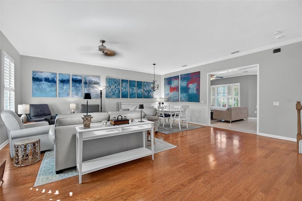 На продажу: $749,000 (3 спален, 2 ванн, 2388 Квадратных фут)