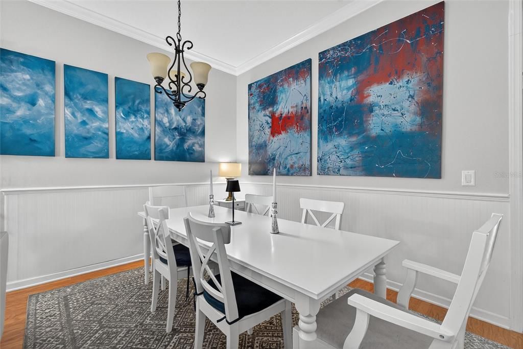 На продажу: $749,000 (3 спален, 2 ванн, 2388 Квадратных фут)