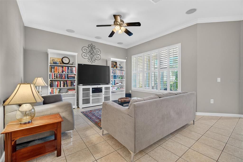 На продажу: $749,000 (3 спален, 2 ванн, 2388 Квадратных фут)