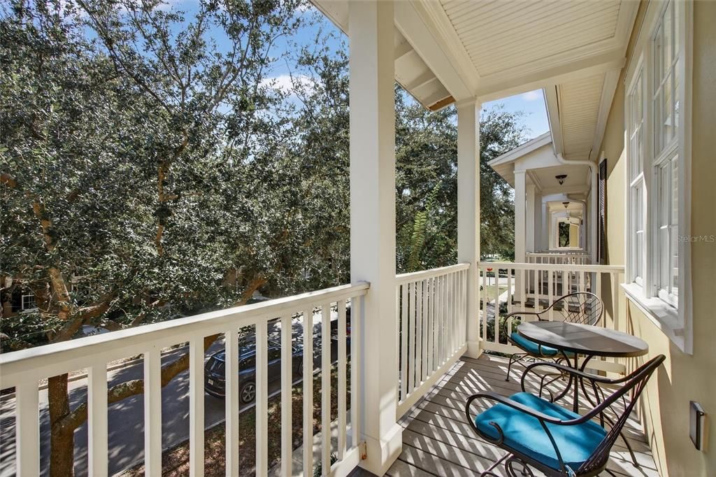 На продажу: $749,000 (3 спален, 2 ванн, 2388 Квадратных фут)