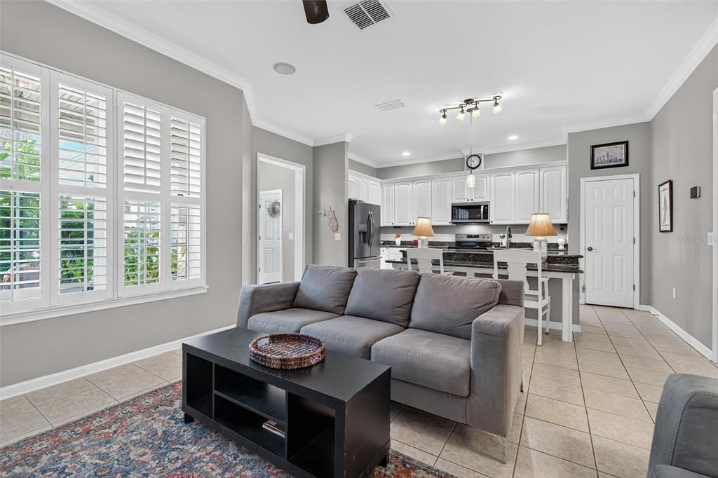 На продажу: $749,000 (3 спален, 2 ванн, 2388 Квадратных фут)