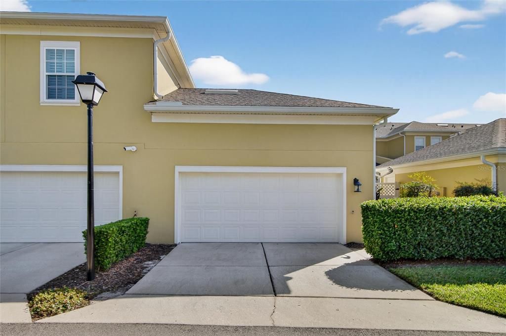 На продажу: $749,000 (3 спален, 2 ванн, 2388 Квадратных фут)