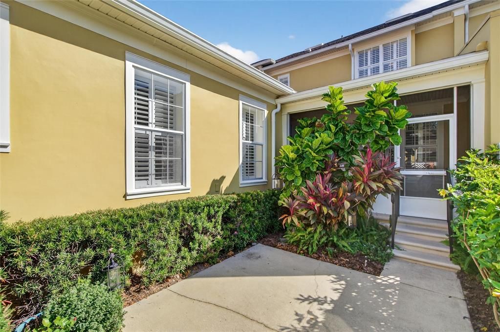 На продажу: $749,000 (3 спален, 2 ванн, 2388 Квадратных фут)