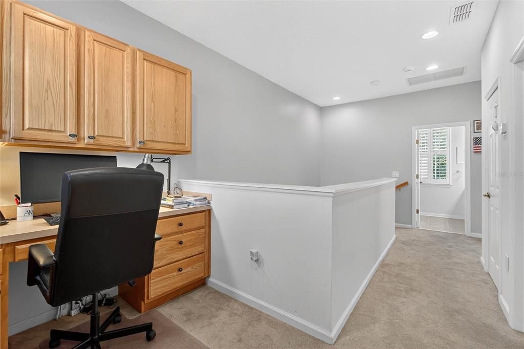 На продажу: $749,000 (3 спален, 2 ванн, 2388 Квадратных фут)