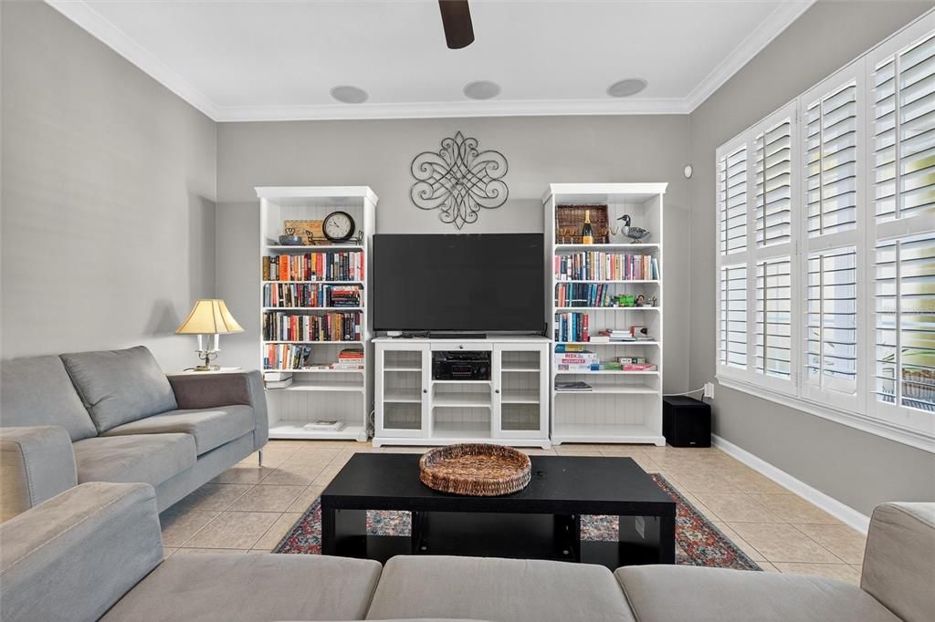 На продажу: $749,000 (3 спален, 2 ванн, 2388 Квадратных фут)