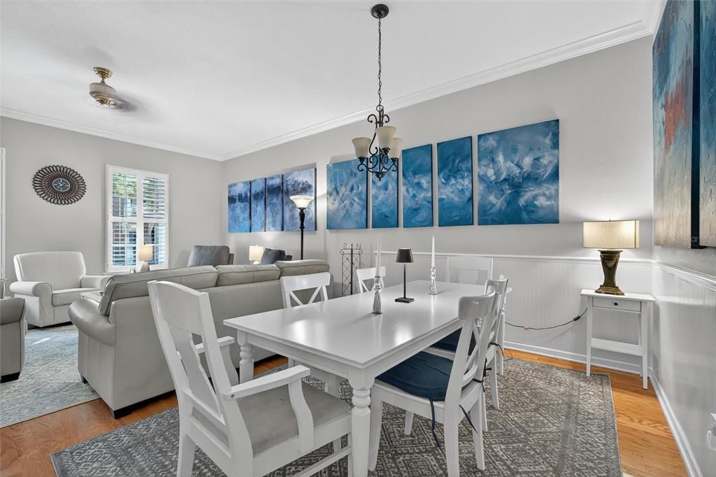 На продажу: $749,000 (3 спален, 2 ванн, 2388 Квадратных фут)