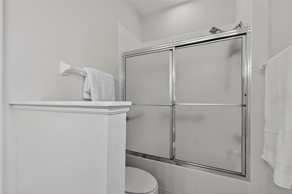 На продажу: $749,000 (3 спален, 2 ванн, 2388 Квадратных фут)