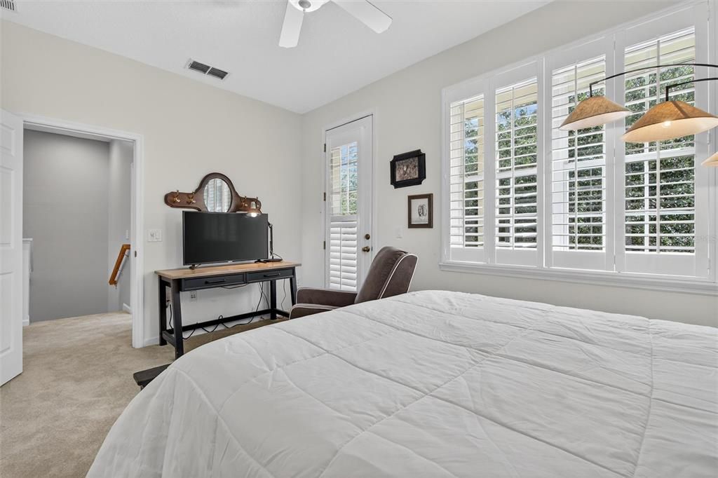 На продажу: $749,000 (3 спален, 2 ванн, 2388 Квадратных фут)