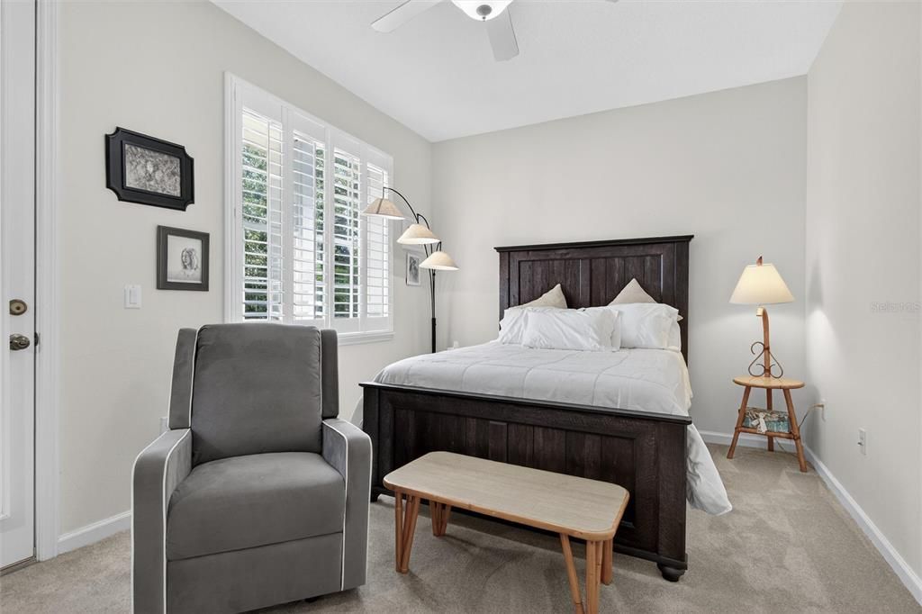 На продажу: $749,000 (3 спален, 2 ванн, 2388 Квадратных фут)