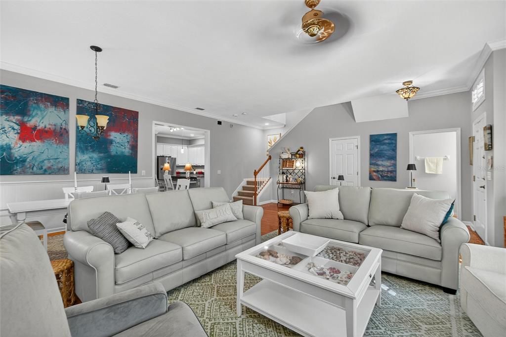 На продажу: $749,000 (3 спален, 2 ванн, 2388 Квадратных фут)