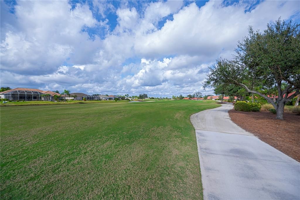 For Sale: $280,000 (3 beds, 2 baths, 2104 Square Feet)