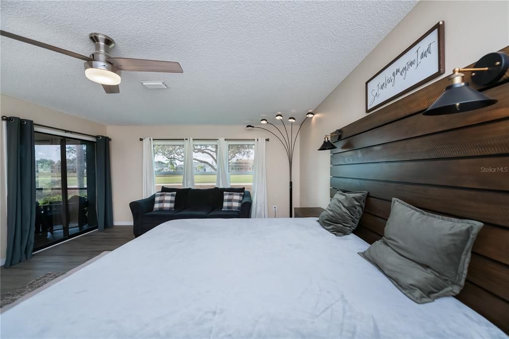 For Sale: $280,000 (3 beds, 2 baths, 2104 Square Feet)