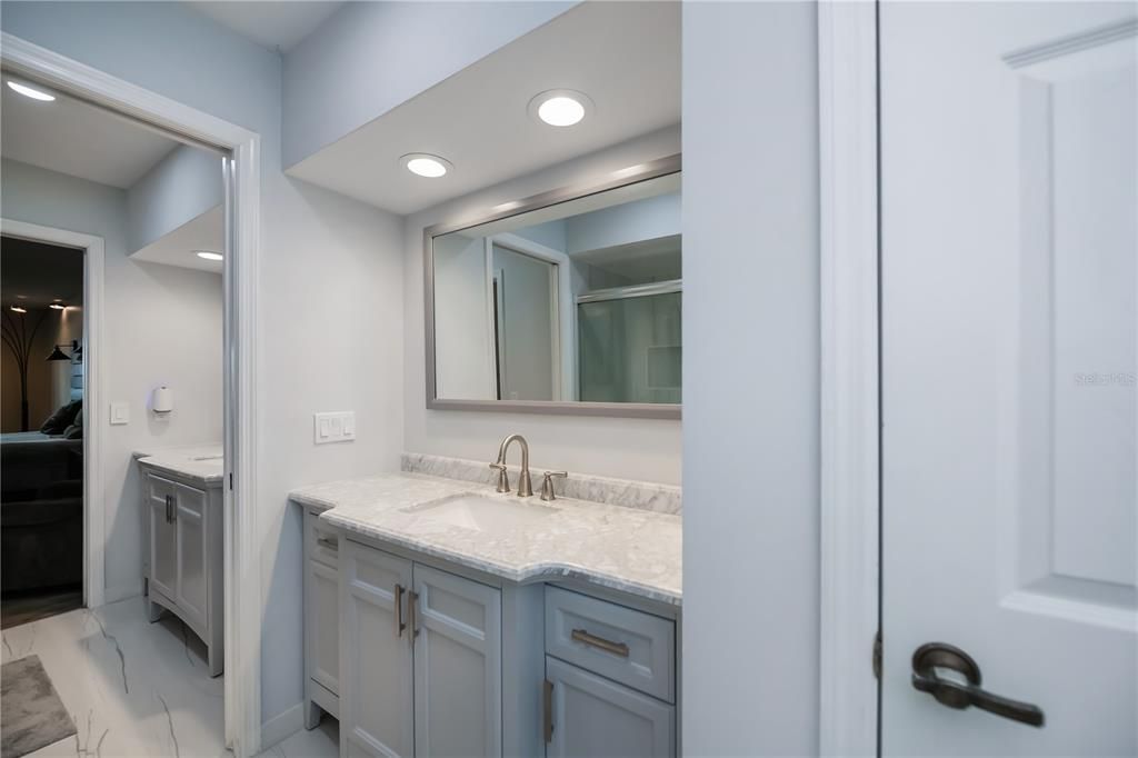 For Sale: $280,000 (3 beds, 2 baths, 2104 Square Feet)