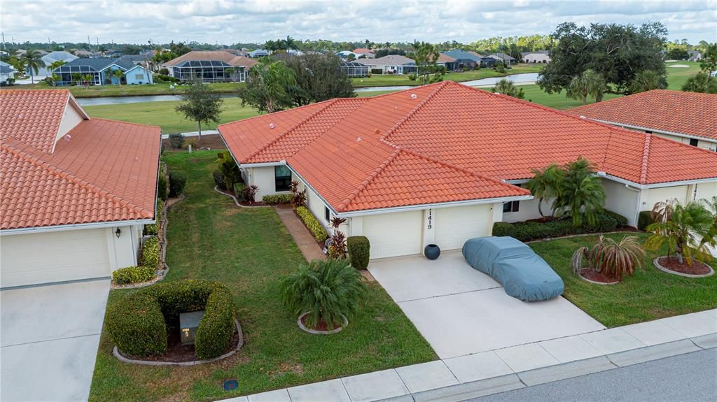 For Sale: $280,000 (3 beds, 2 baths, 2104 Square Feet)