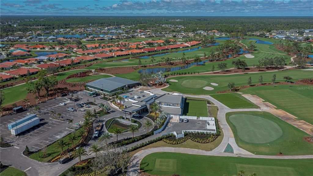 For Sale: $280,000 (3 beds, 2 baths, 2104 Square Feet)