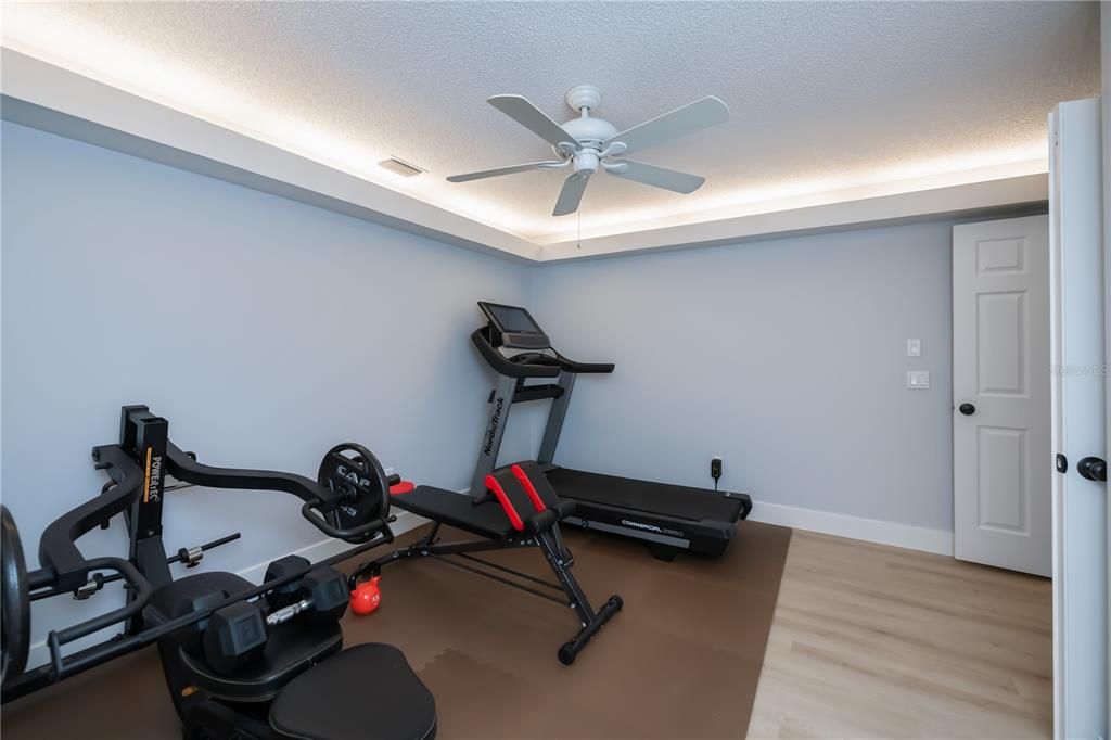 For Sale: $280,000 (3 beds, 2 baths, 2104 Square Feet)