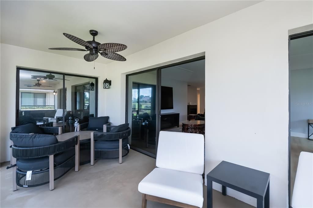 For Sale: $280,000 (3 beds, 2 baths, 2104 Square Feet)