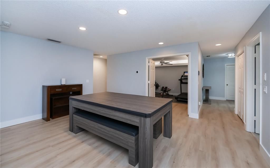 For Sale: $280,000 (3 beds, 2 baths, 2104 Square Feet)