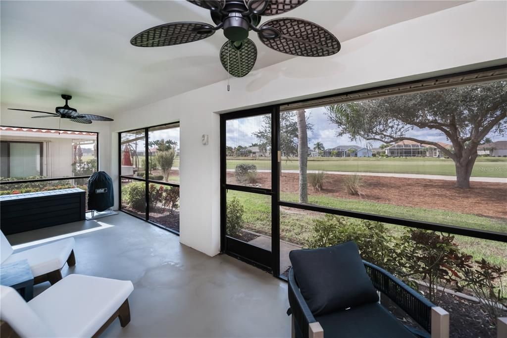 For Sale: $280,000 (3 beds, 2 baths, 2104 Square Feet)