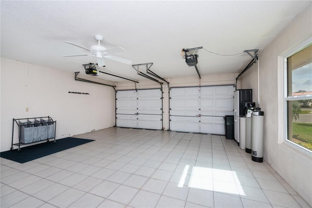 For Sale: $280,000 (3 beds, 2 baths, 2104 Square Feet)