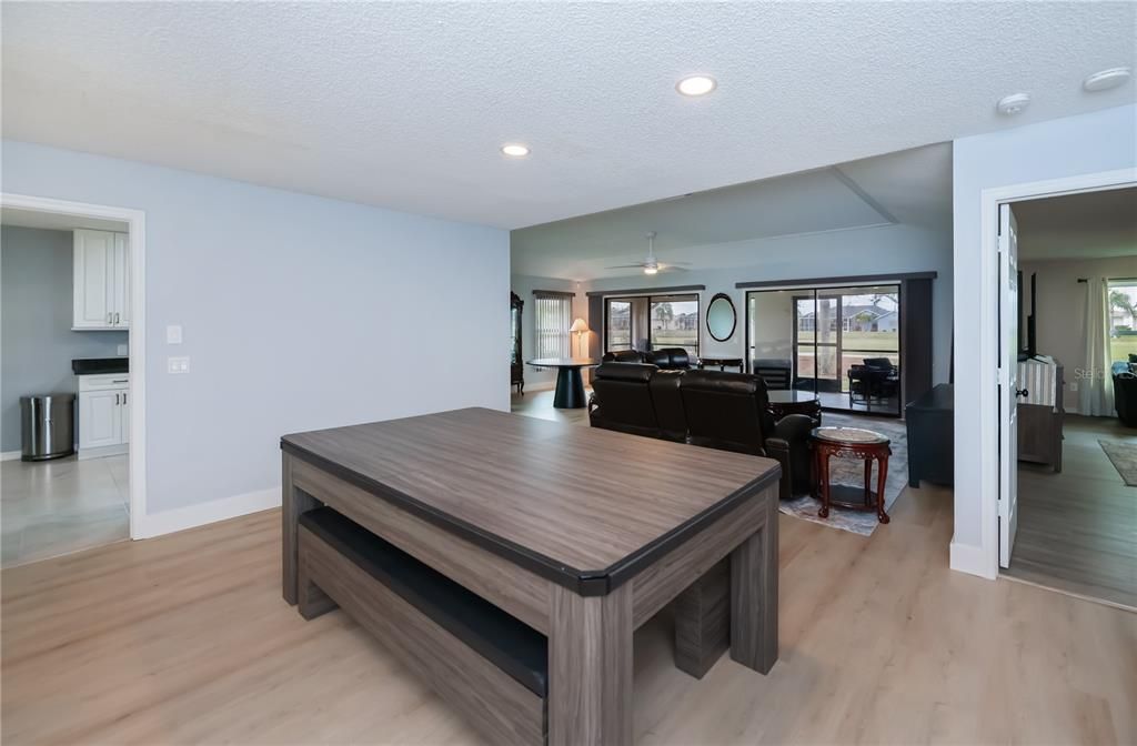 For Sale: $280,000 (3 beds, 2 baths, 2104 Square Feet)