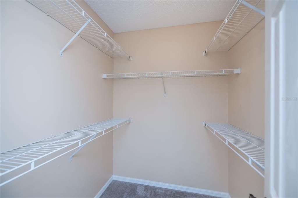 For Sale: $280,000 (3 beds, 2 baths, 2104 Square Feet)