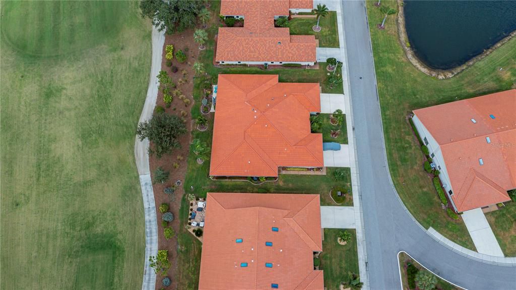 For Sale: $280,000 (3 beds, 2 baths, 2104 Square Feet)