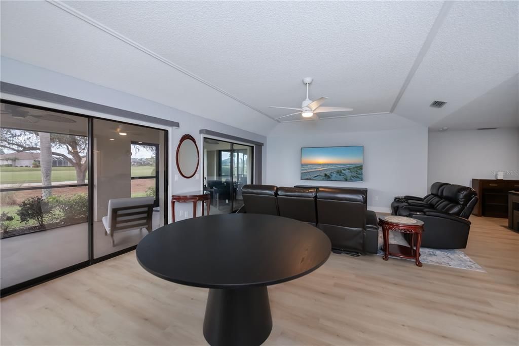 For Sale: $280,000 (3 beds, 2 baths, 2104 Square Feet)