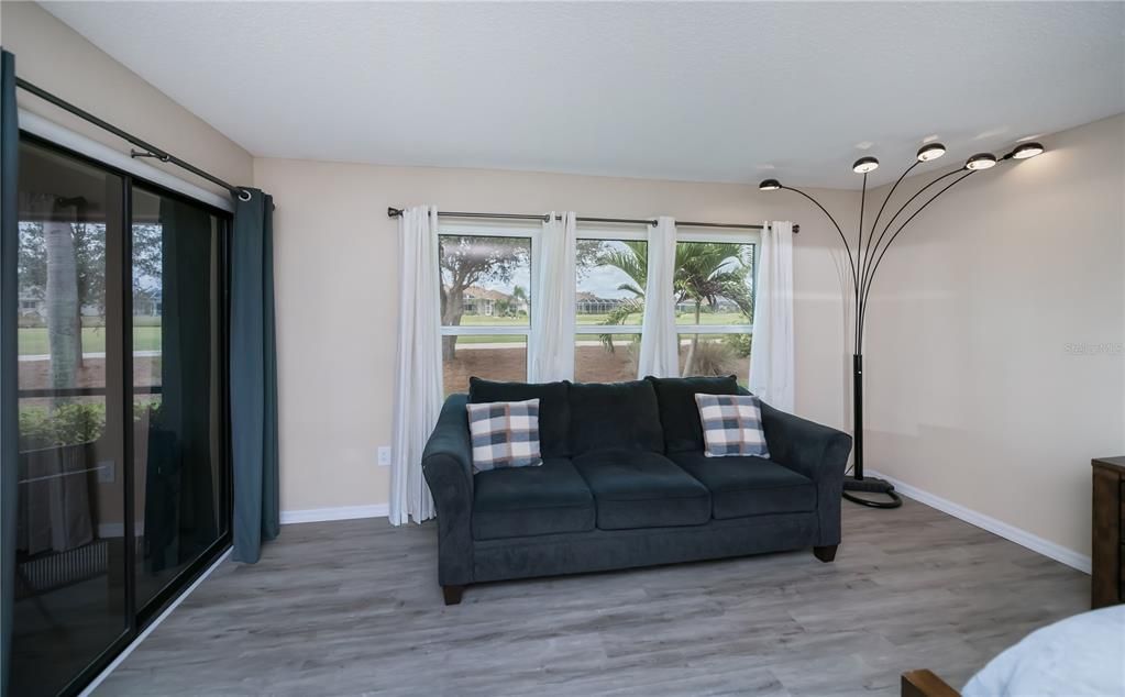 For Sale: $280,000 (3 beds, 2 baths, 2104 Square Feet)