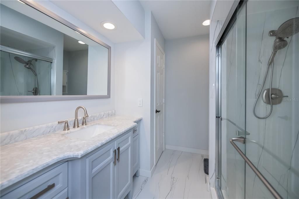 For Sale: $280,000 (3 beds, 2 baths, 2104 Square Feet)