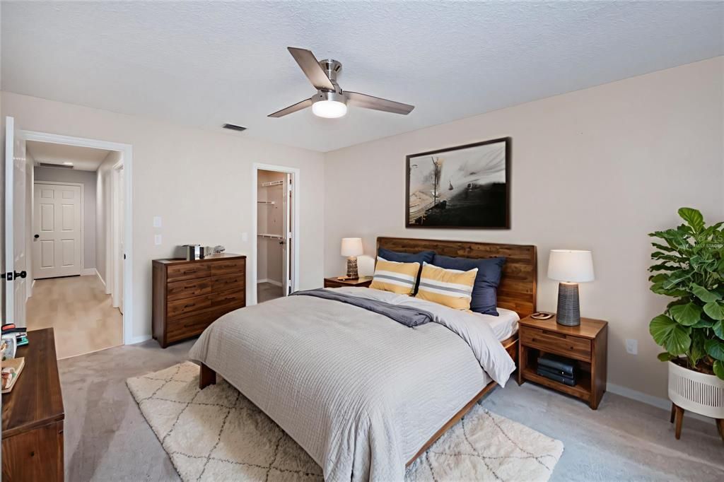 For Sale: $280,000 (3 beds, 2 baths, 2104 Square Feet)