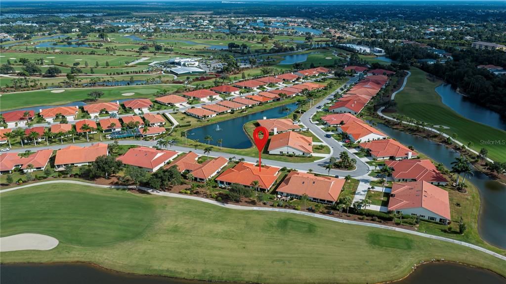 For Sale: $280,000 (3 beds, 2 baths, 2104 Square Feet)