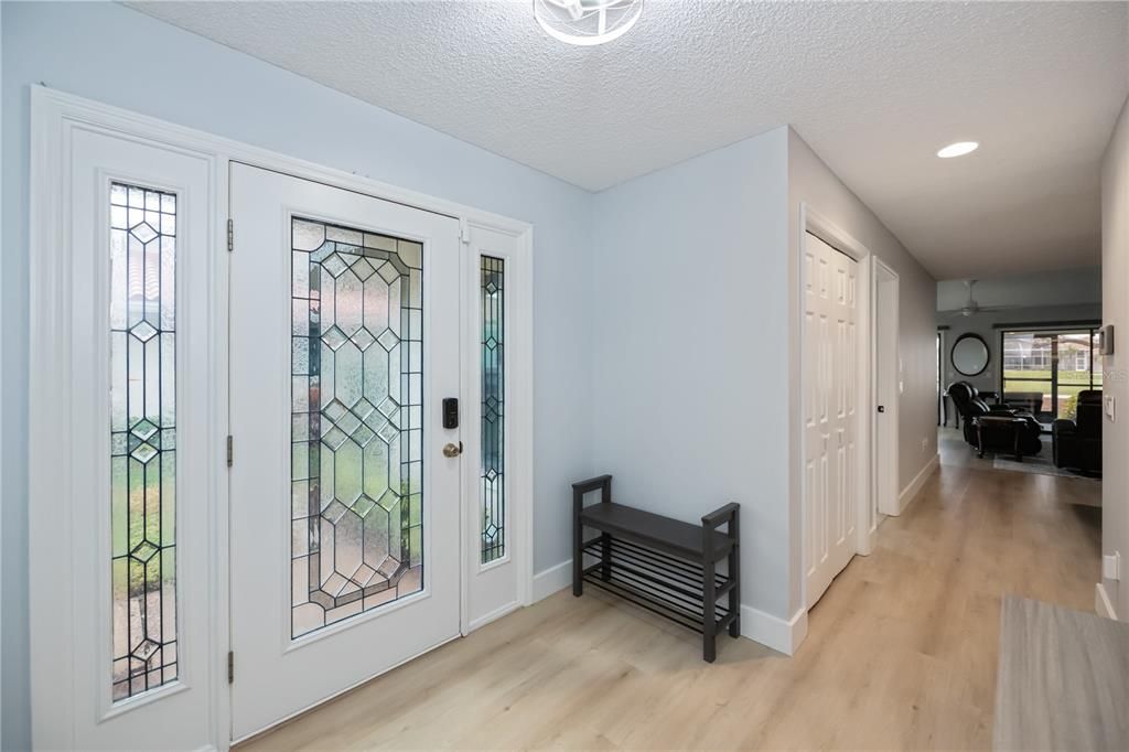 For Sale: $280,000 (3 beds, 2 baths, 2104 Square Feet)