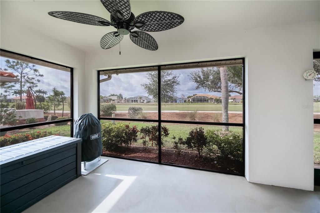 For Sale: $280,000 (3 beds, 2 baths, 2104 Square Feet)