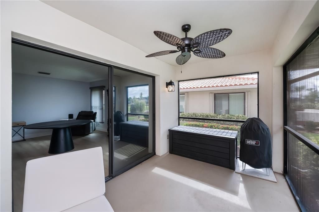 For Sale: $280,000 (3 beds, 2 baths, 2104 Square Feet)