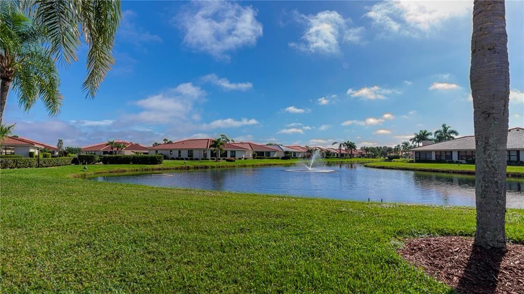 For Sale: $280,000 (3 beds, 2 baths, 2104 Square Feet)