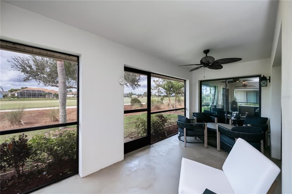 For Sale: $280,000 (3 beds, 2 baths, 2104 Square Feet)