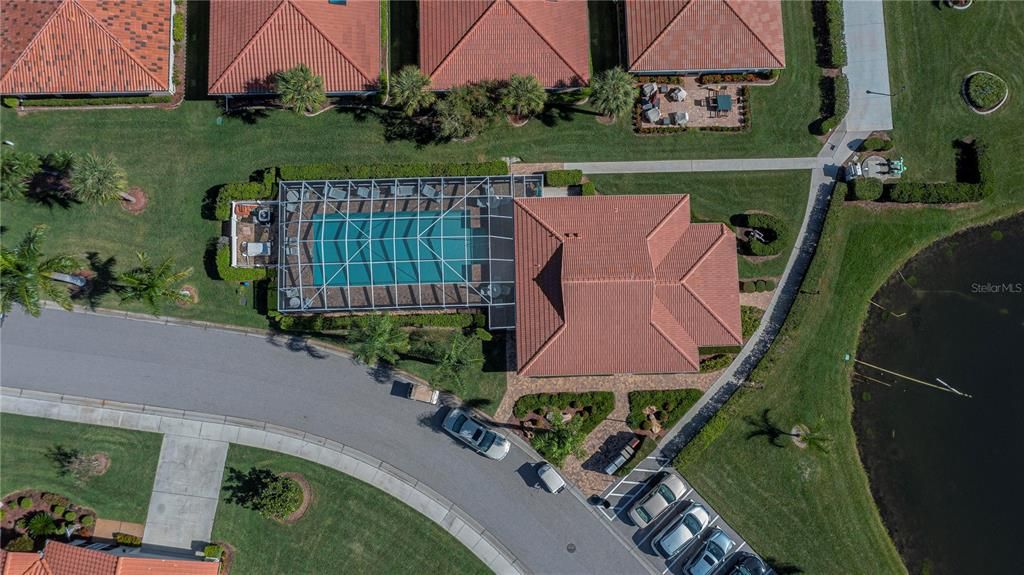 For Sale: $280,000 (3 beds, 2 baths, 2104 Square Feet)