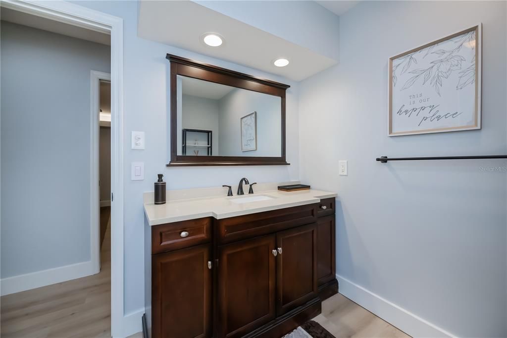 For Sale: $280,000 (3 beds, 2 baths, 2104 Square Feet)