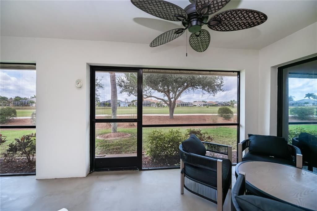 For Sale: $280,000 (3 beds, 2 baths, 2104 Square Feet)