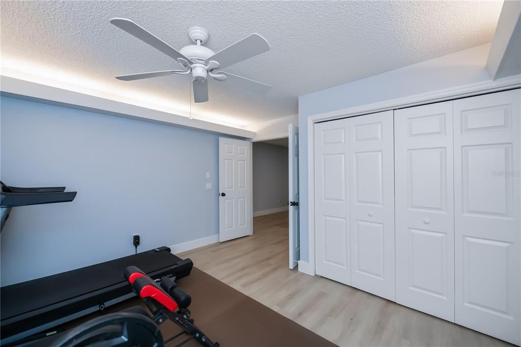 For Sale: $280,000 (3 beds, 2 baths, 2104 Square Feet)