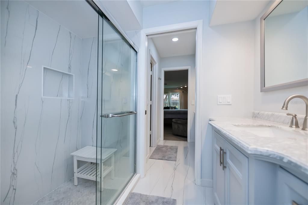 For Sale: $280,000 (3 beds, 2 baths, 2104 Square Feet)