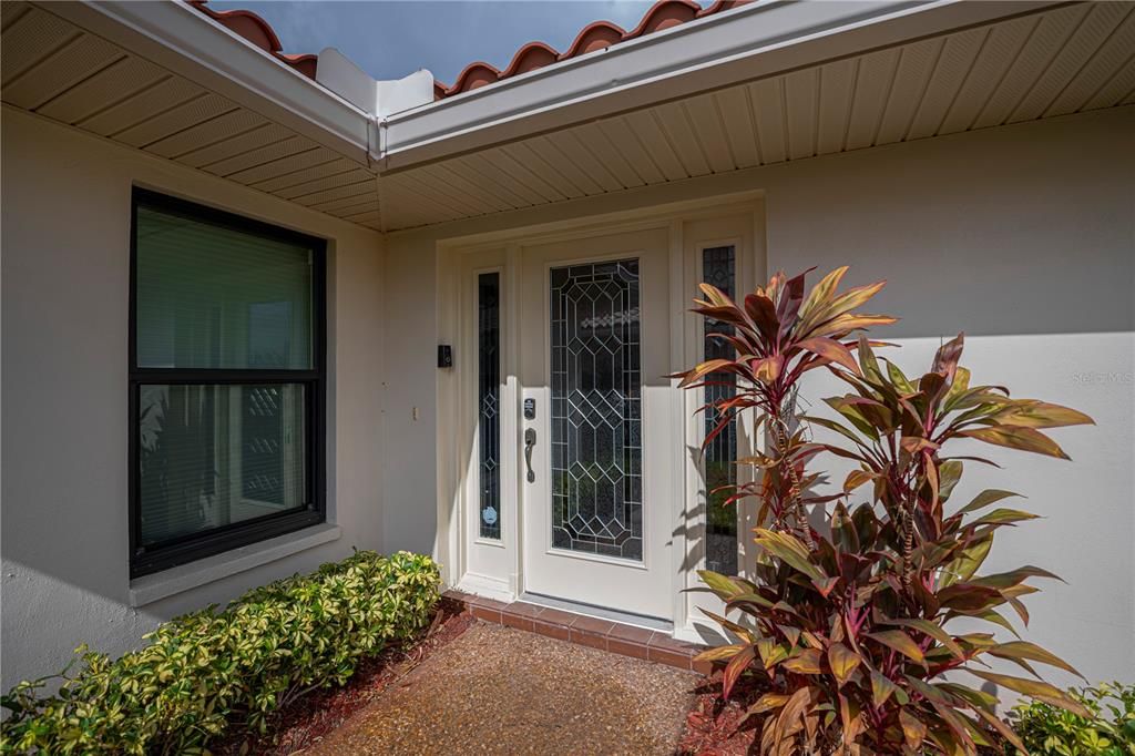 For Sale: $280,000 (3 beds, 2 baths, 2104 Square Feet)