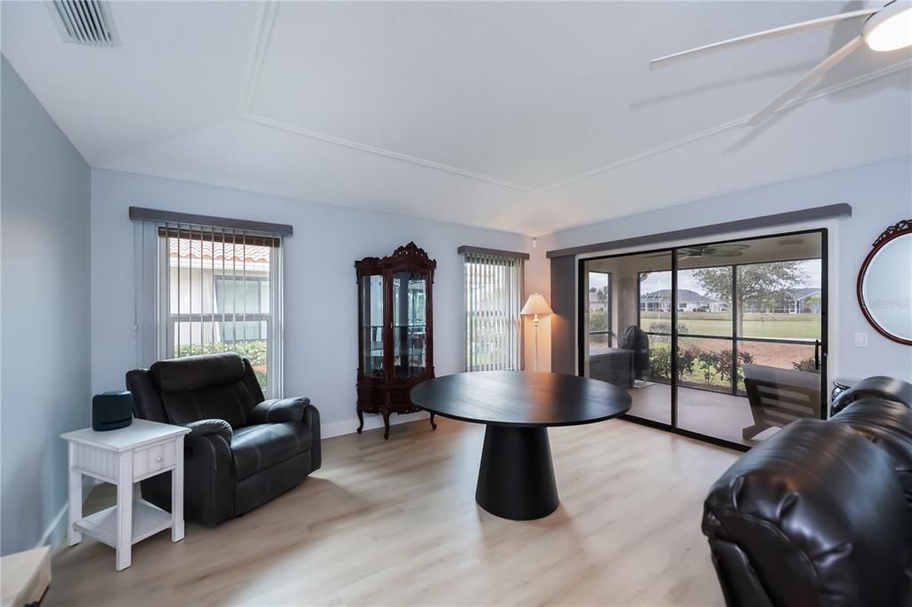 For Sale: $280,000 (3 beds, 2 baths, 2104 Square Feet)