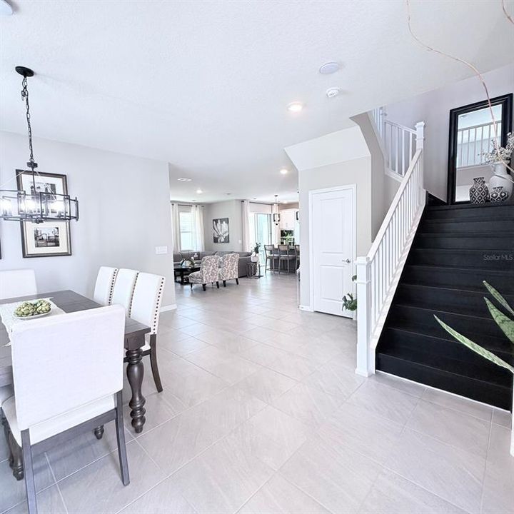 En Renta: $4,000 (5 camas, 3 baños, 3077 Pies cuadrados)