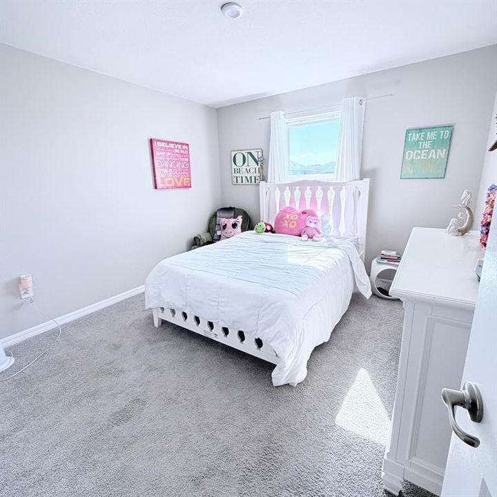 En Renta: $4,000 (5 camas, 3 baños, 3077 Pies cuadrados)